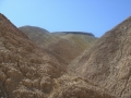Death Valley